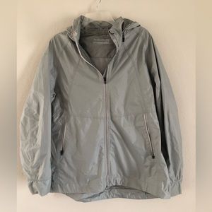 Avalanche Women’s Jacket